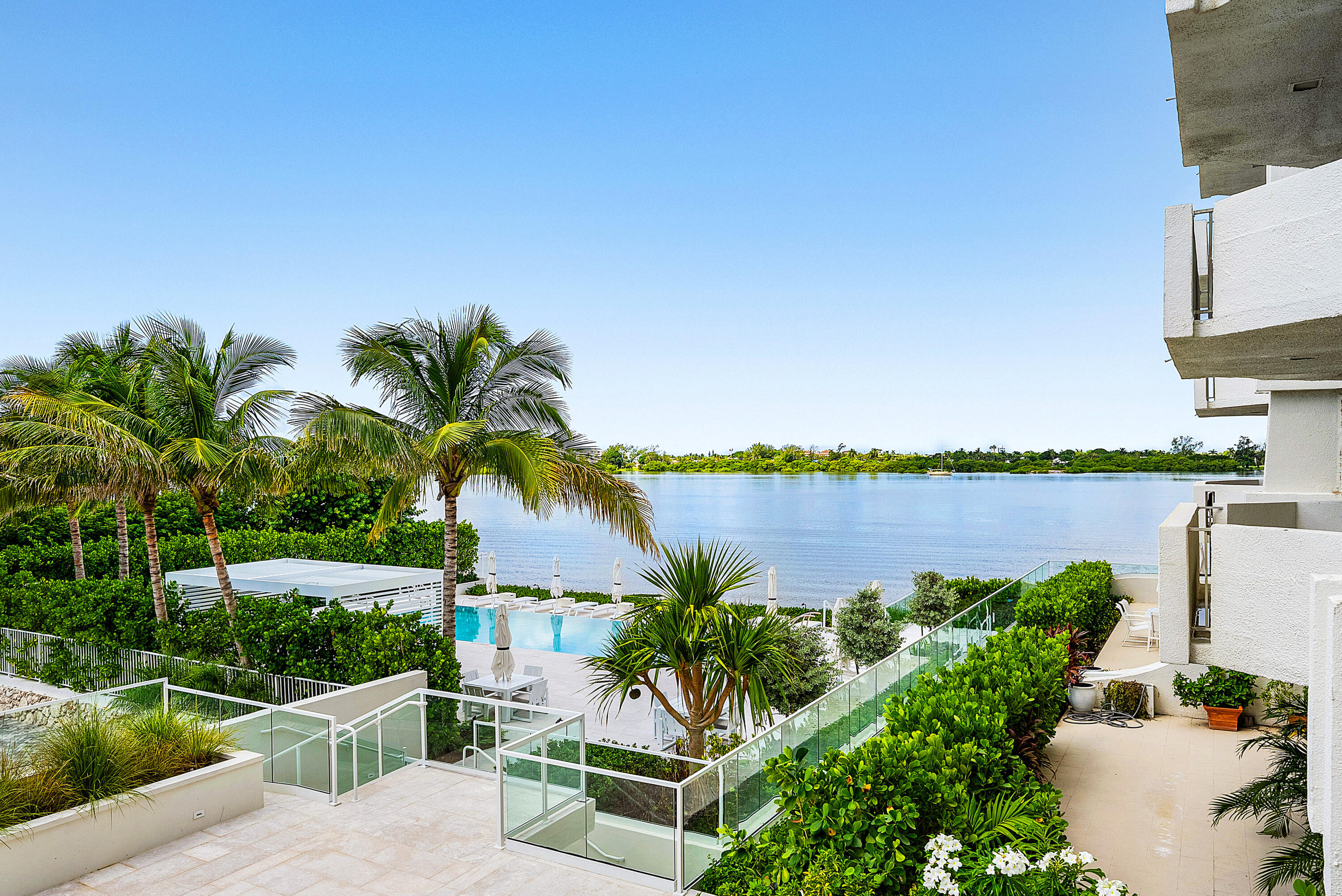 2773 S Ocean Boulevard 2060, Palm Beach, FL 33480, Palm Beach