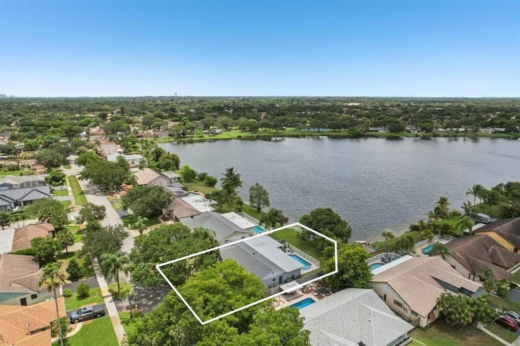 11756 SW 53rd Place, Cooper City, FL 33330 photo 1