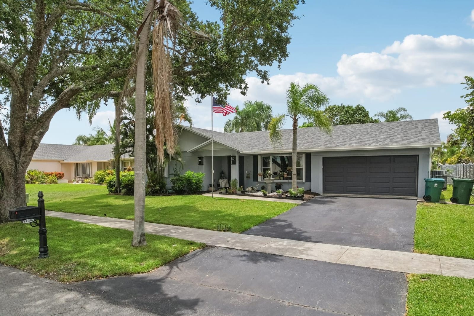 11756 SW 53rd Place, Cooper City, FL 33330 photo 2