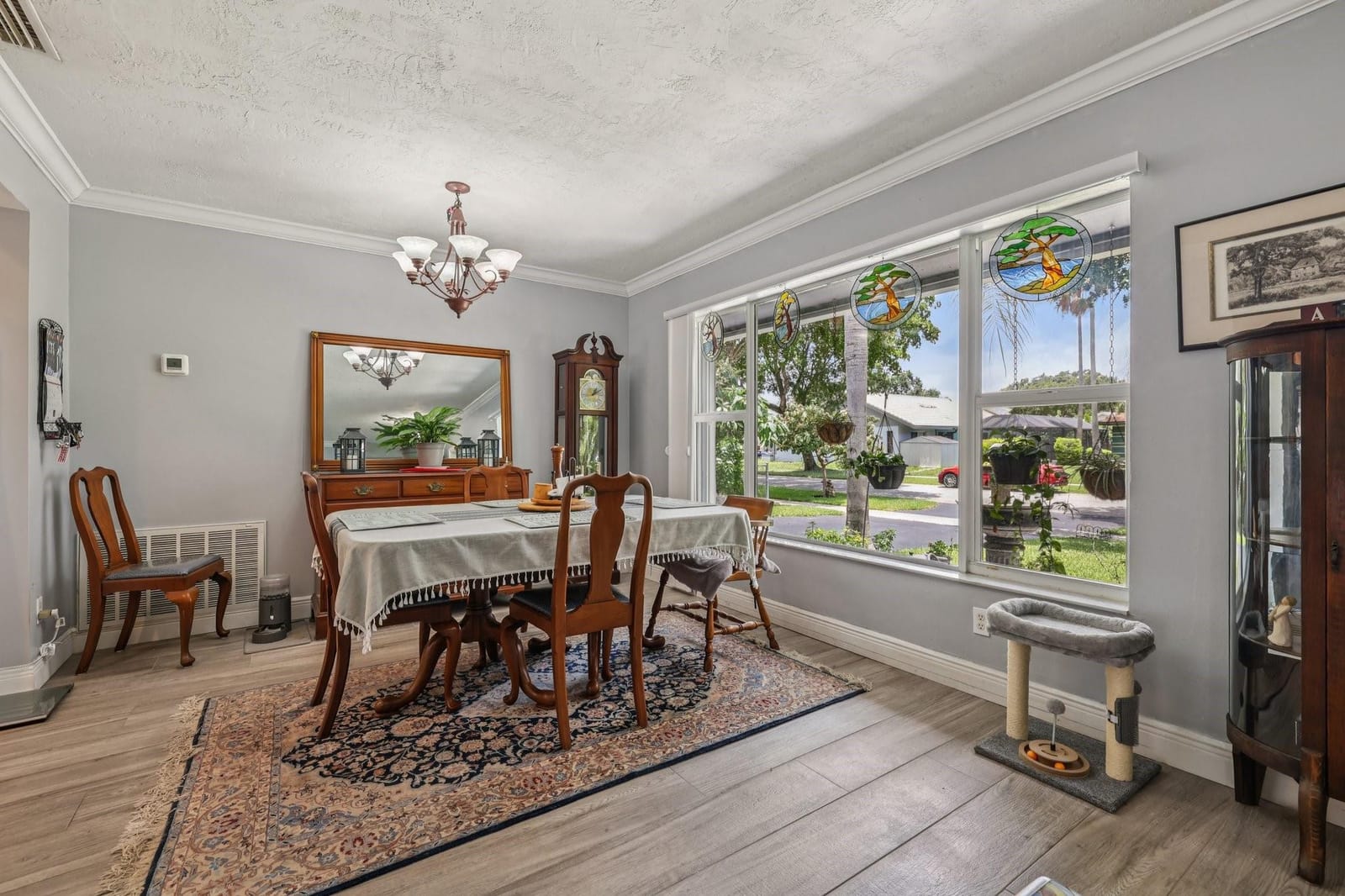 11756 SW 53rd Place, Cooper City, FL 33330 photo 11