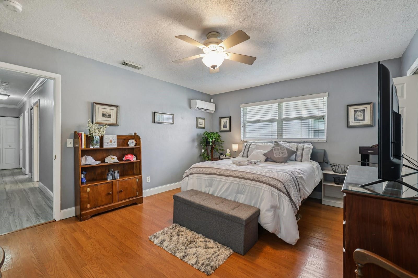 11756 SW 53rd Place, Cooper City, FL 33330 photo 13