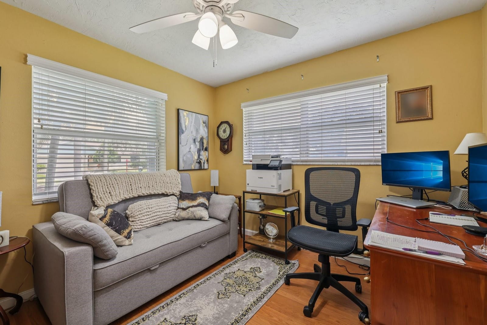 11756 SW 53rd Place, Cooper City, FL 33330 photo 19