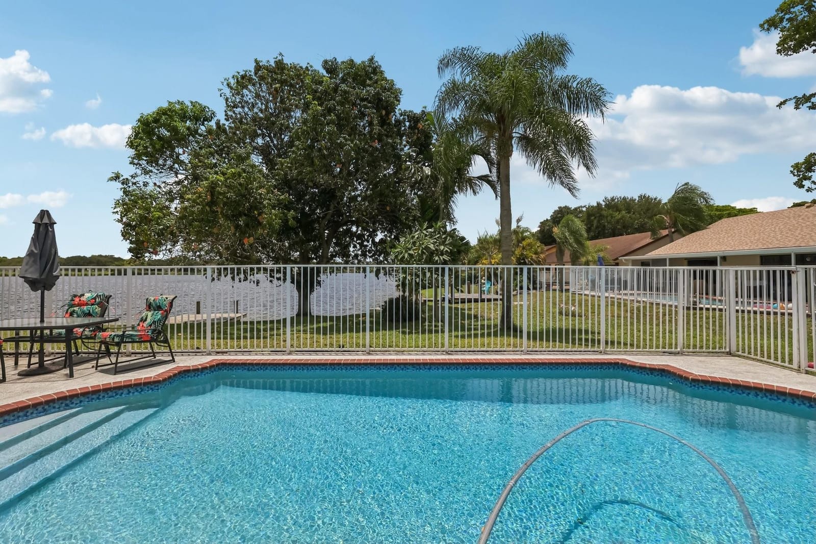 11756 SW 53rd Place, Cooper City, FL 33330 photo 3