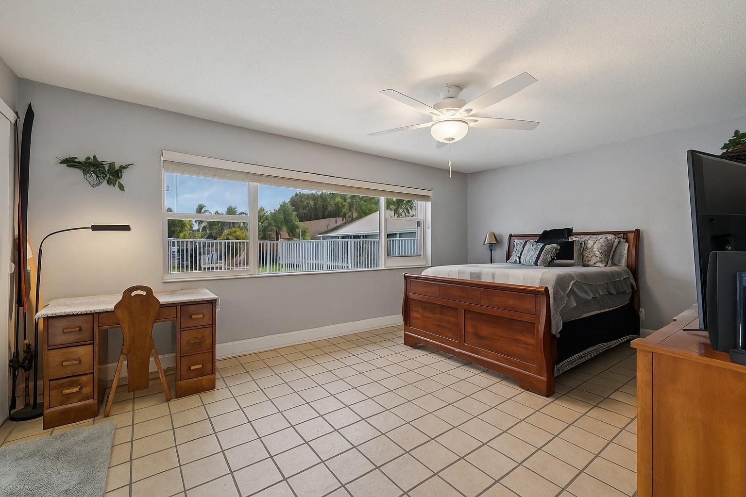 11756 SW 53rd Place, Cooper City, FL 33330 photo 21