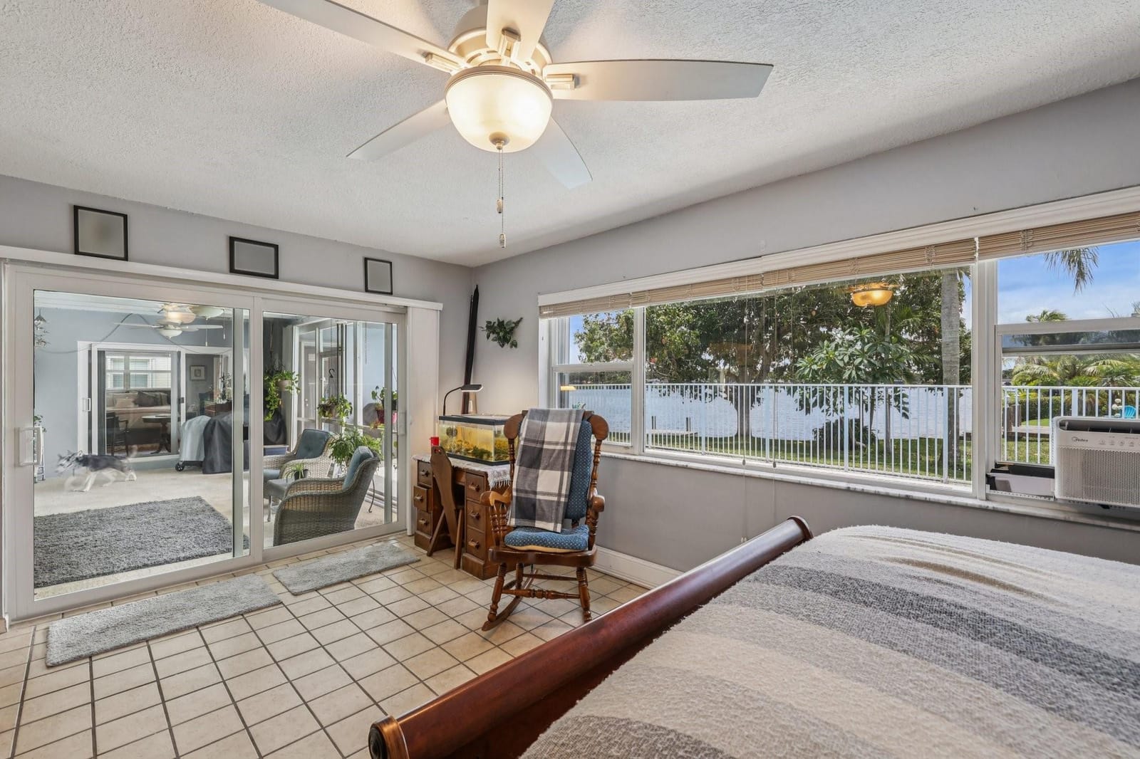 11756 SW 53rd Place, Cooper City, FL 33330 photo 22