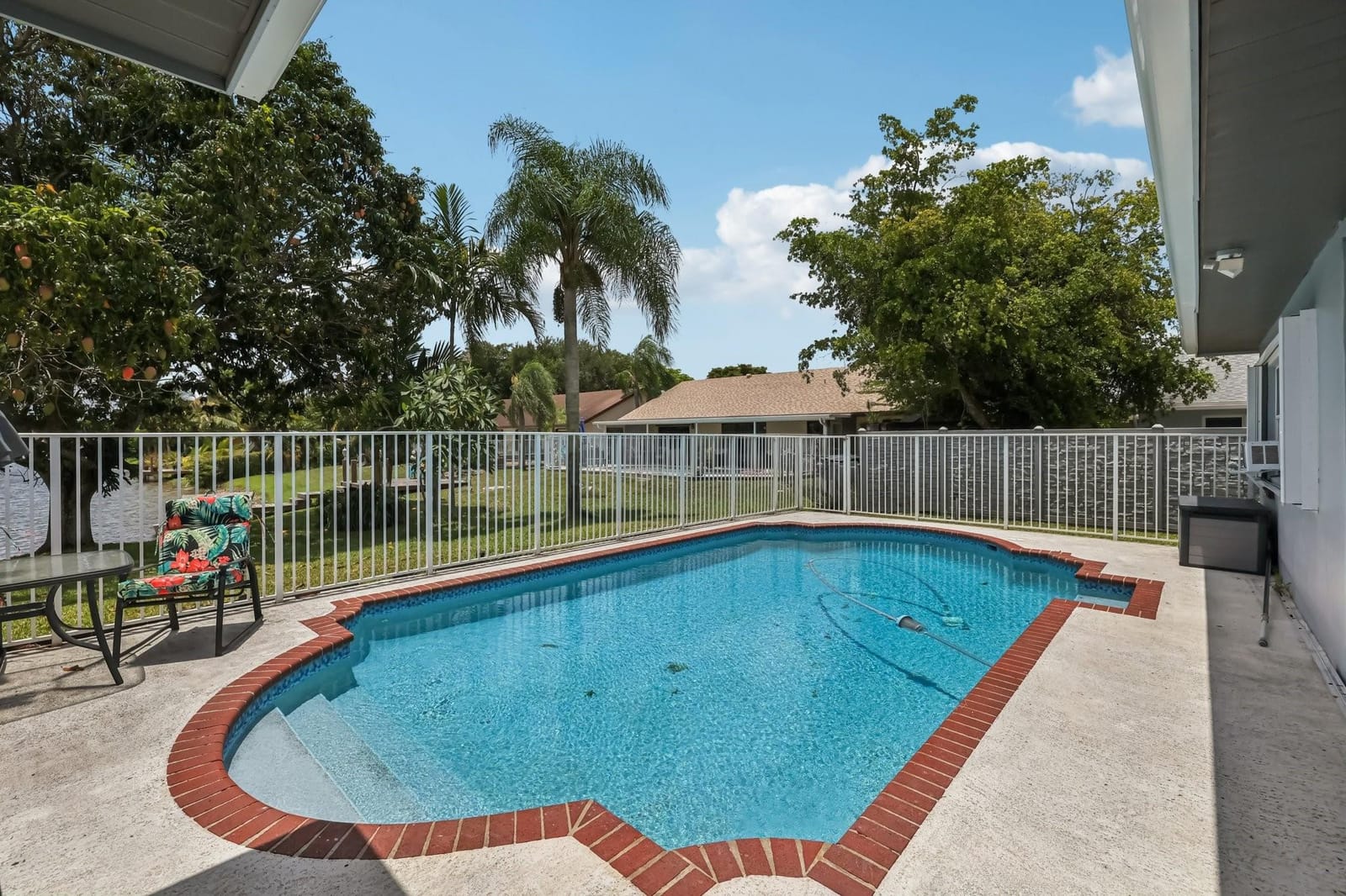 11756 SW 53rd Place, Cooper City, FL 33330 photo 24