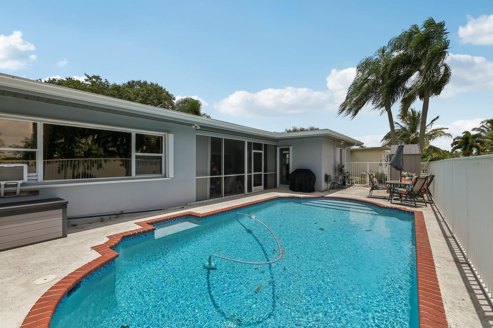 11756 SW 53rd Place, Cooper City, FL 33330 photo 25