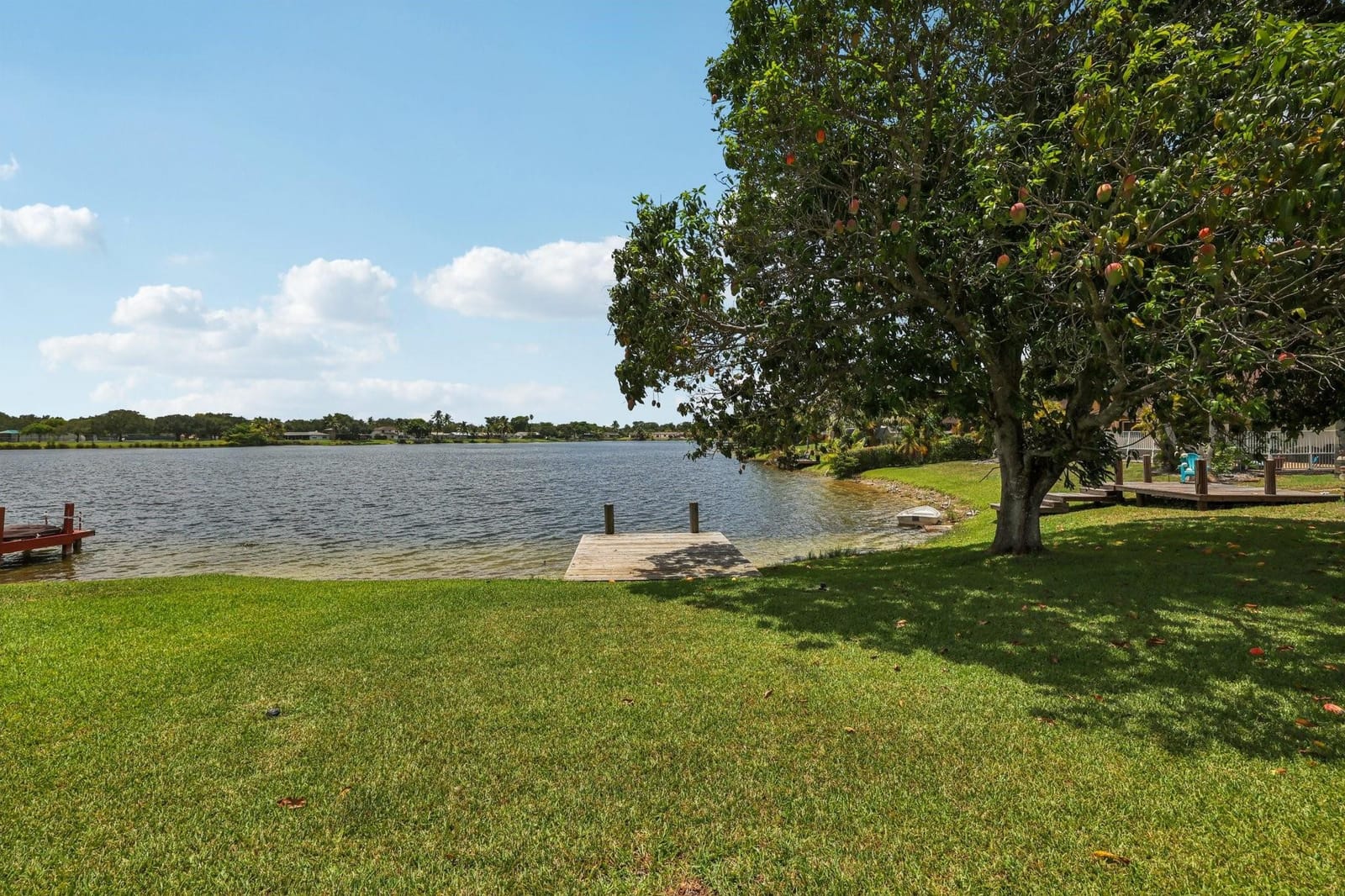 11756 SW 53rd Place, Cooper City, FL 33330 photo 26