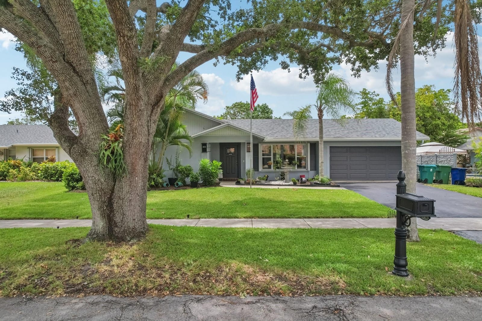 11756 SW 53rd Place, Cooper City, FL 33330 photo 27