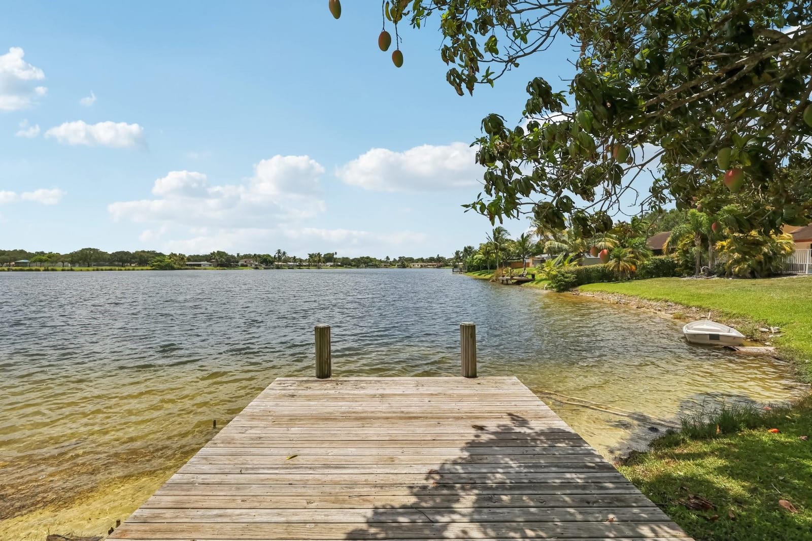 11756 SW 53rd Place, Cooper City, FL 33330 photo 4