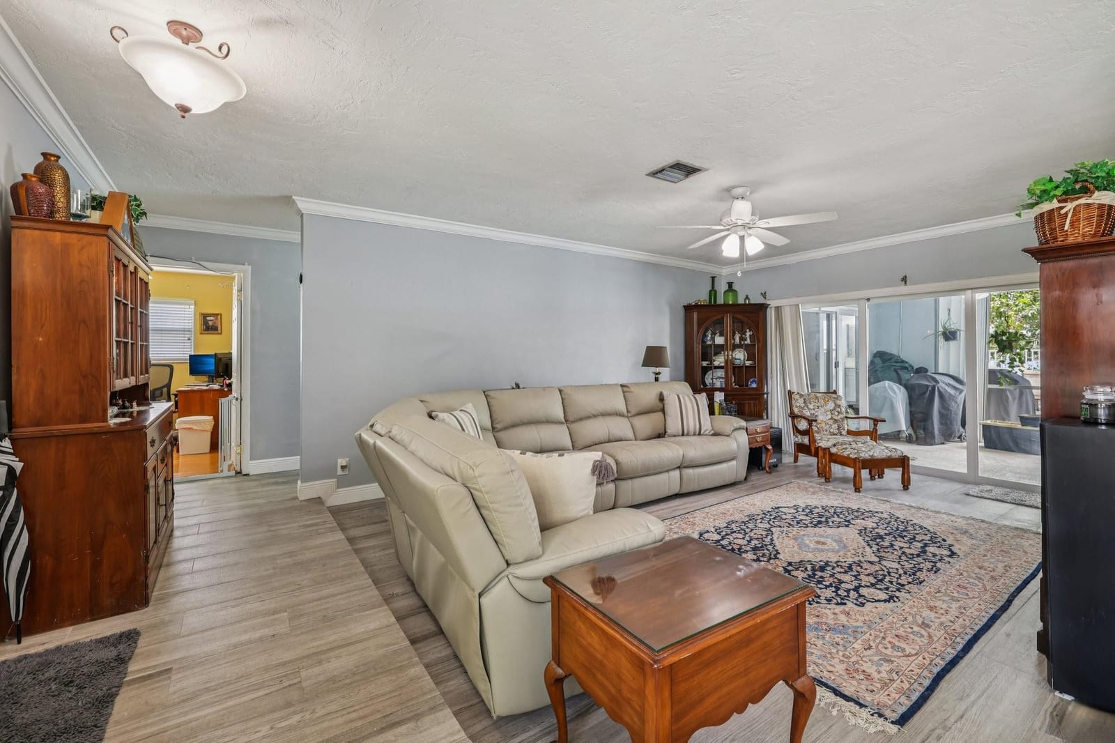 11756 SW 53rd Place, Cooper City, FL 33330 photo 5