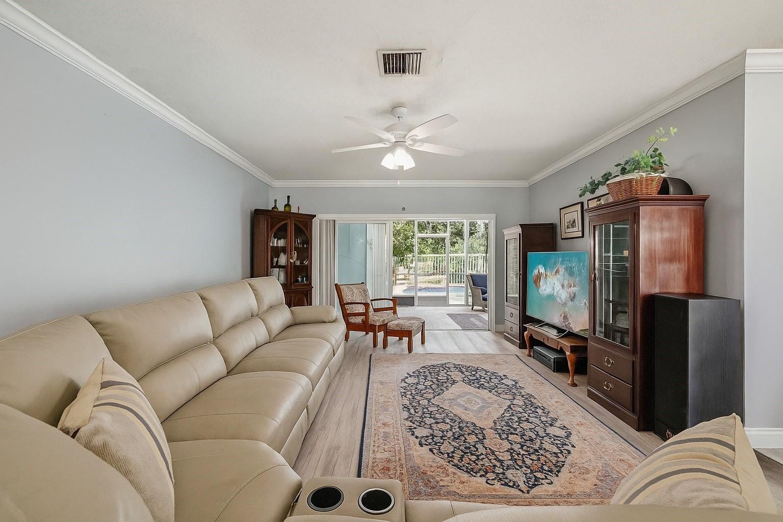 11756 SW 53rd Place, Cooper City, FL 33330 photo 6