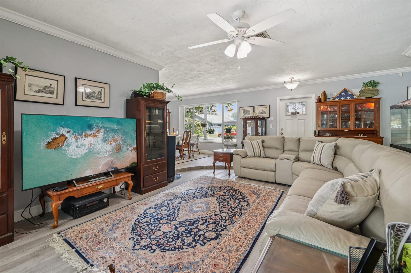 11756 SW 53rd Place, Cooper City, FL 33330 photo 7
