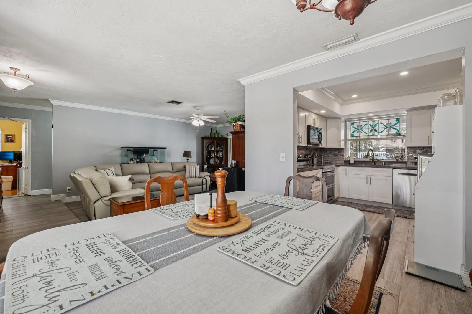 11756 SW 53rd Place, Cooper City, FL 33330 photo 10