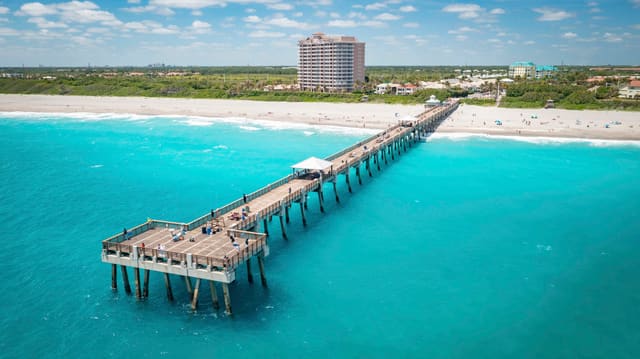 810 Juno Ocean Walk 504, Juno Beach, FL 33408