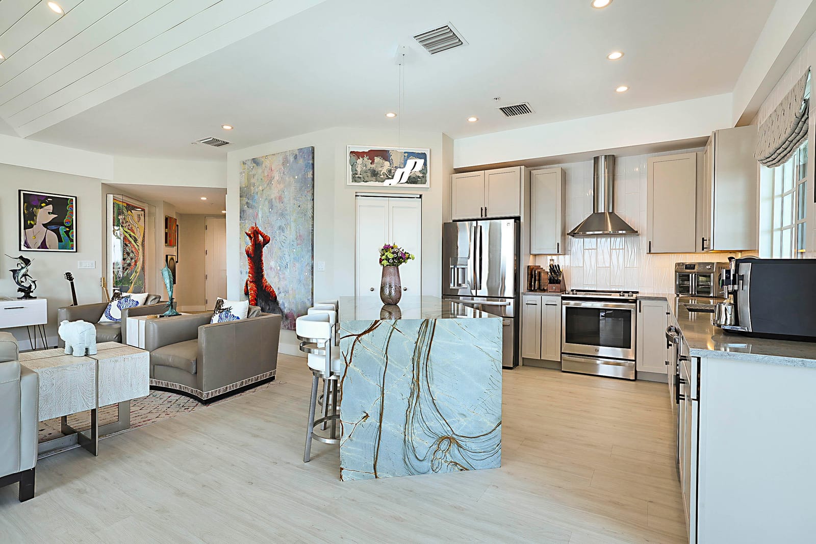 810 Juno Ocean Walk 504, Juno Beach, FL 33408 photo 11