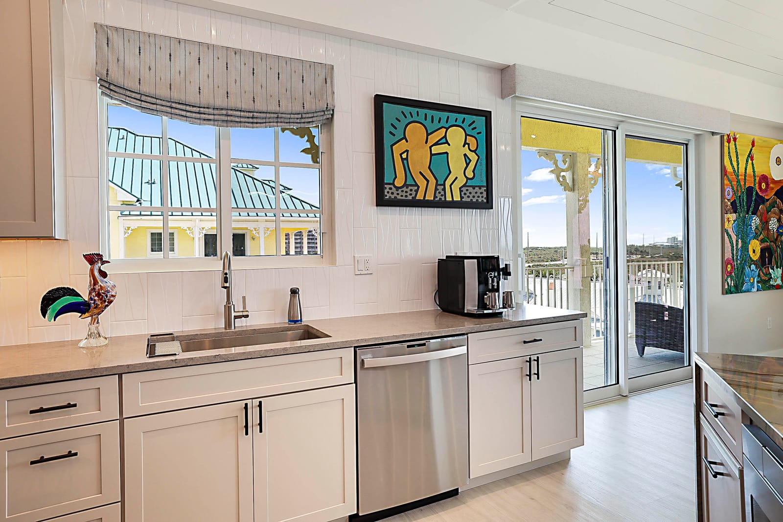 810 Juno Ocean Walk 504, Juno Beach, FL 33408 photo 12