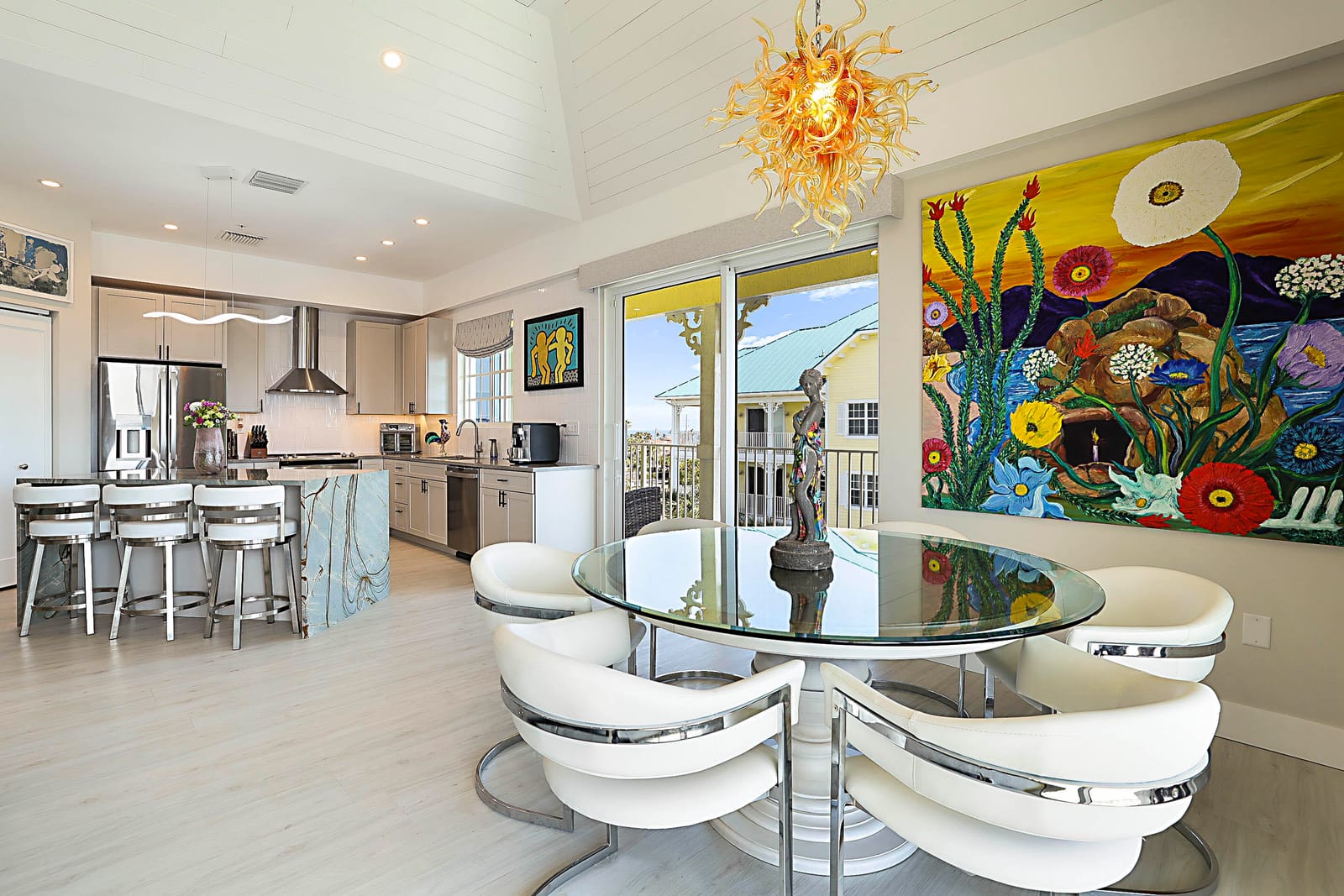 810 Juno Ocean Walk 504, Juno Beach, FL 33408 photo 13