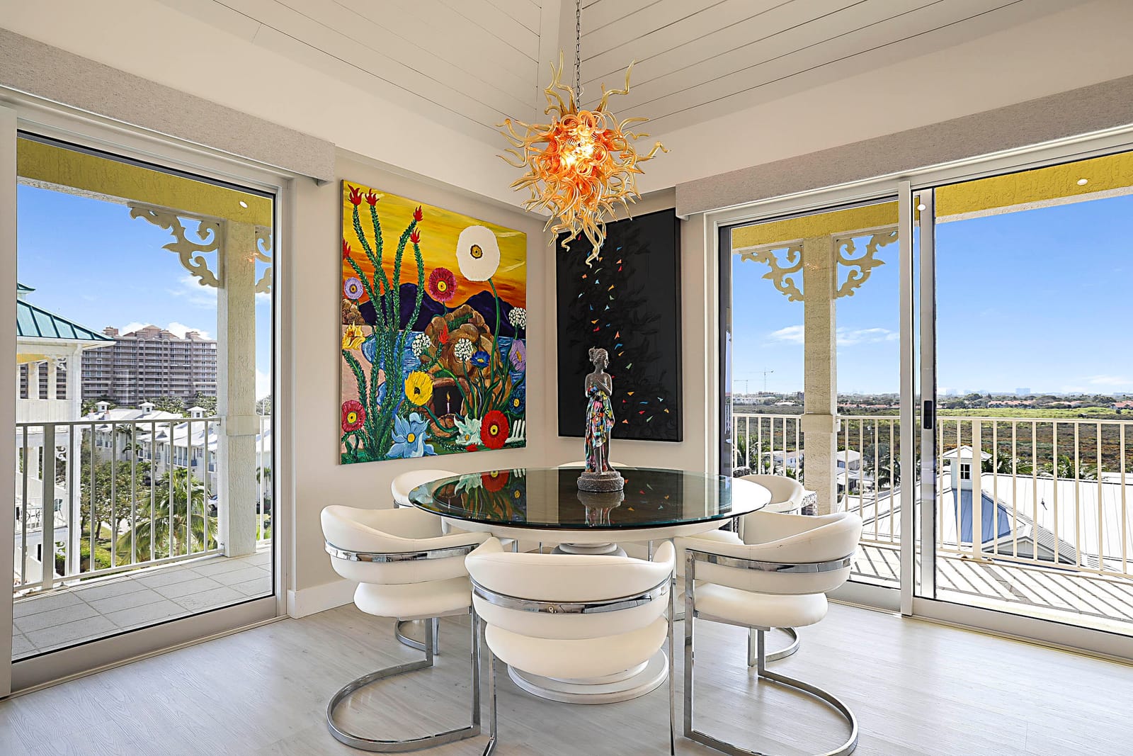 810 Juno Ocean Walk 504, Juno Beach, FL 33408 photo 14