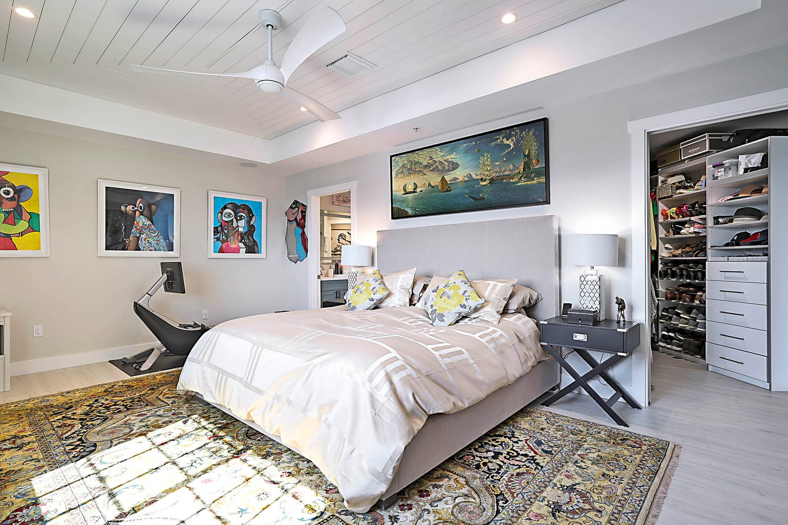 810 Juno Ocean Walk 504, Juno Beach, FL 33408 photo 15