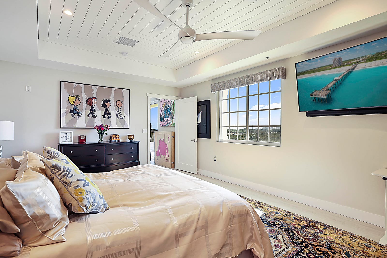 810 Juno Ocean Walk 504, Juno Beach, FL 33408 photo 16