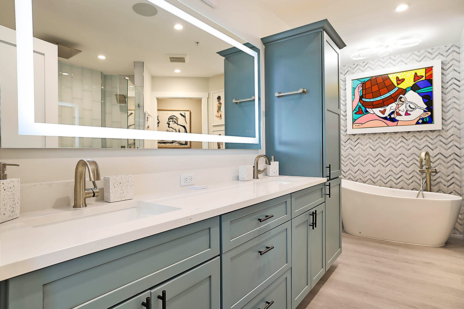 810 Juno Ocean Walk 504, Juno Beach, FL 33408 photo 17