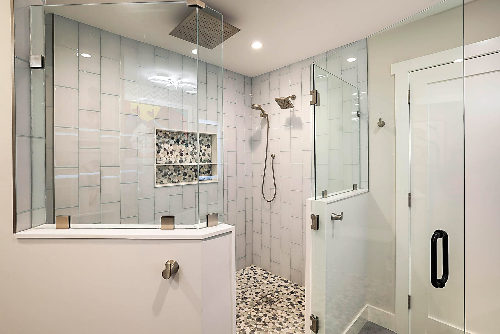 810 Juno Ocean Walk 504, Juno Beach, FL 33408 photo 18