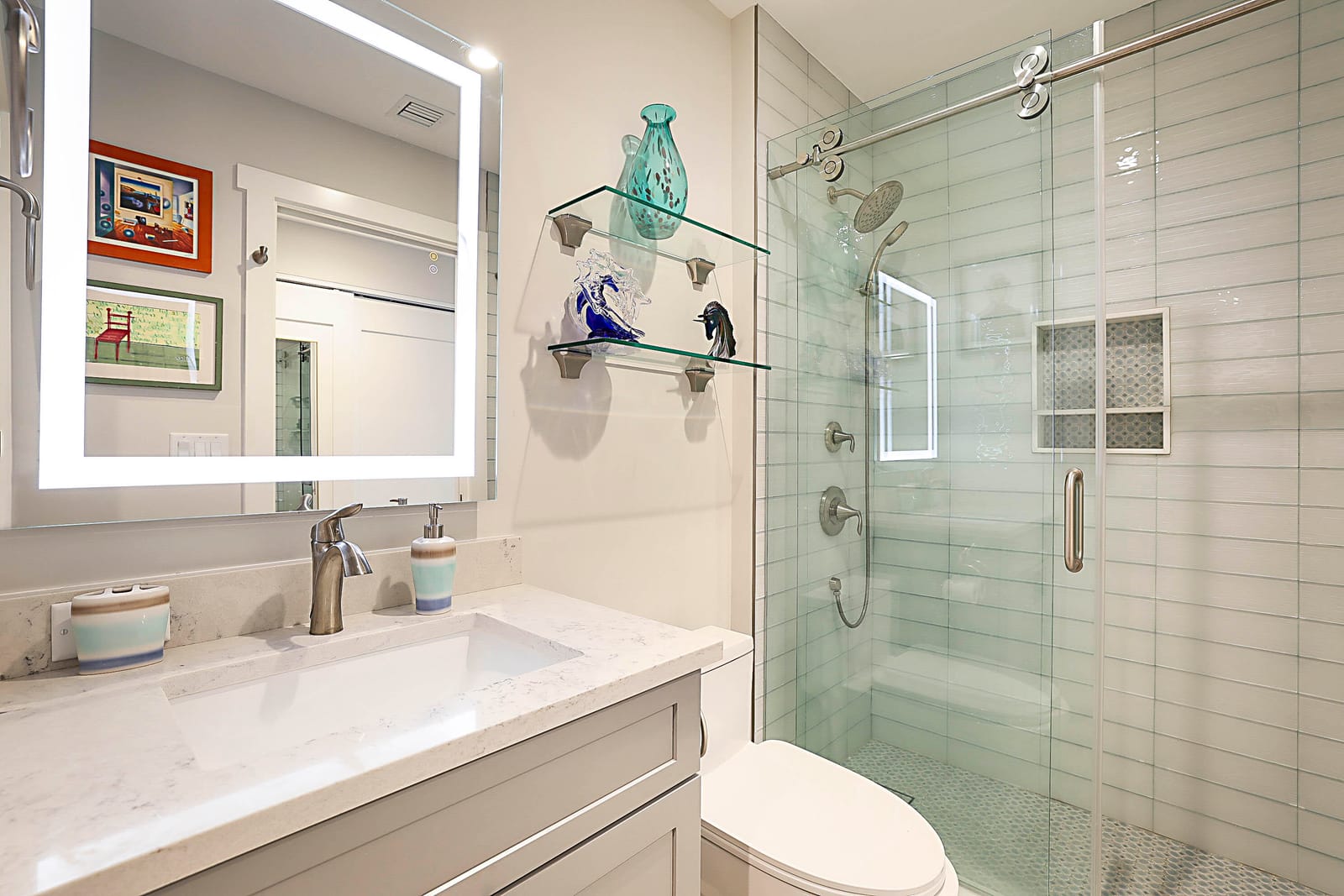 810 Juno Ocean Walk 504, Juno Beach, FL 33408 photo 20