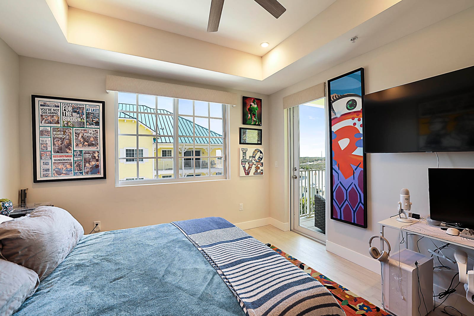 810 Juno Ocean Walk 504, Juno Beach, FL 33408 photo 22