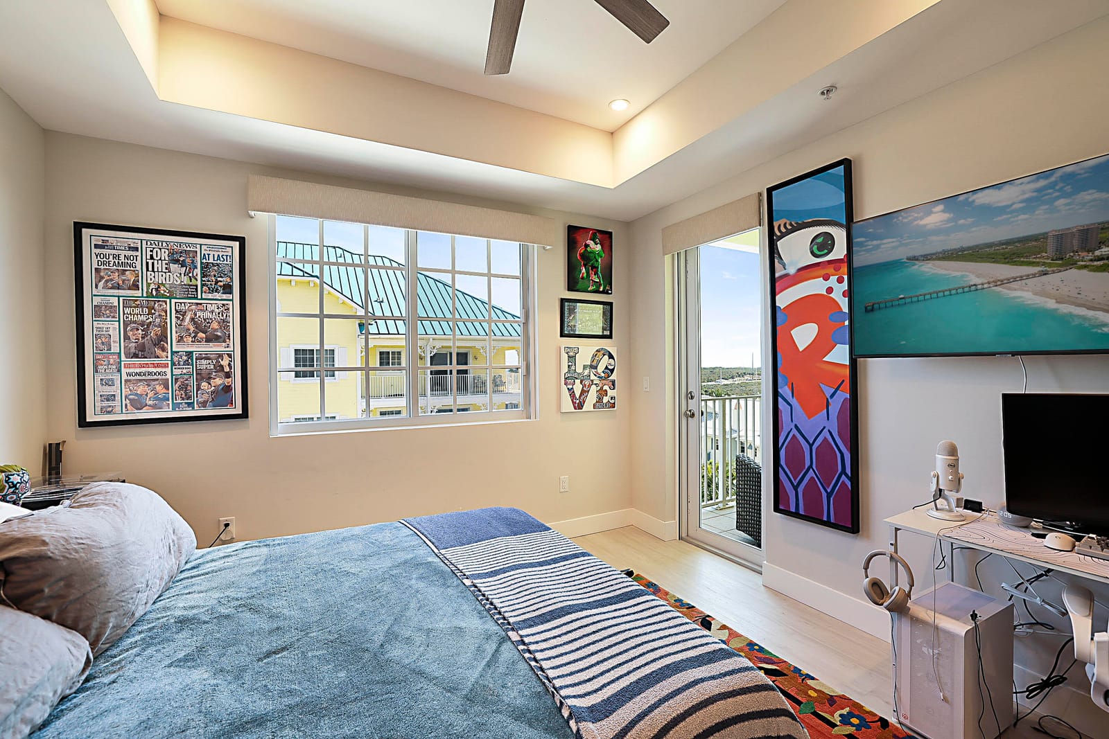 810 Juno Ocean Walk 504, Juno Beach, FL 33408 photo 23