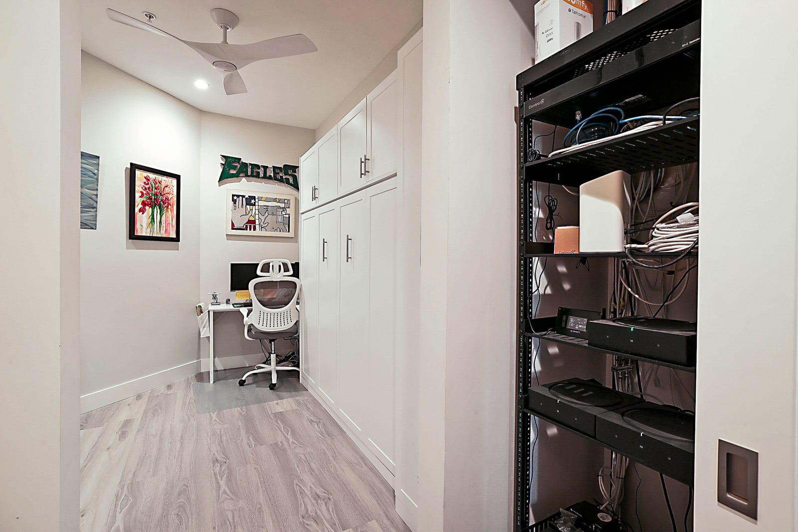 810 Juno Ocean Walk 504, Juno Beach, FL 33408 photo 24
