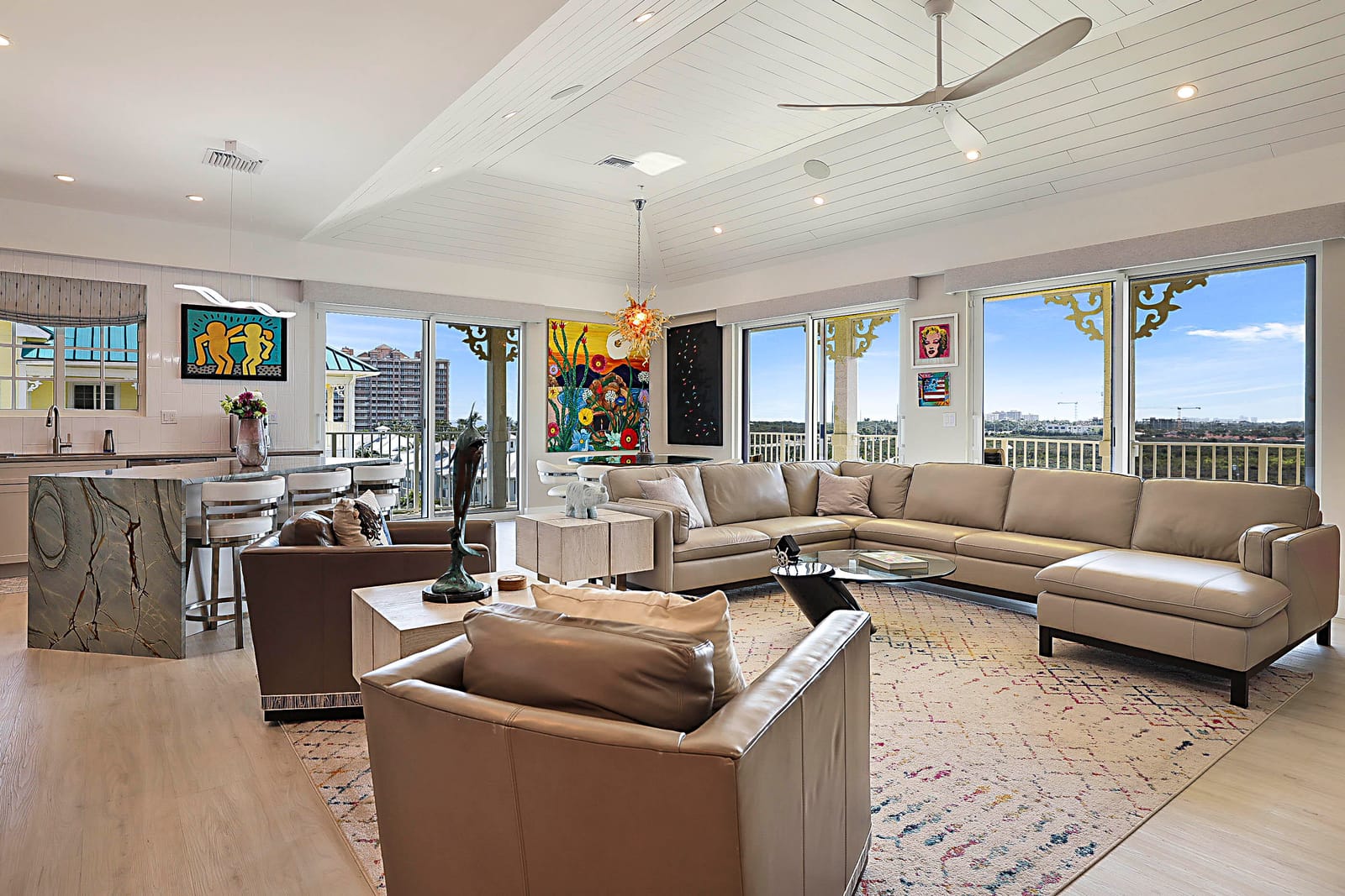 810 Juno Ocean Walk 504, Juno Beach, FL 33408 photo 5