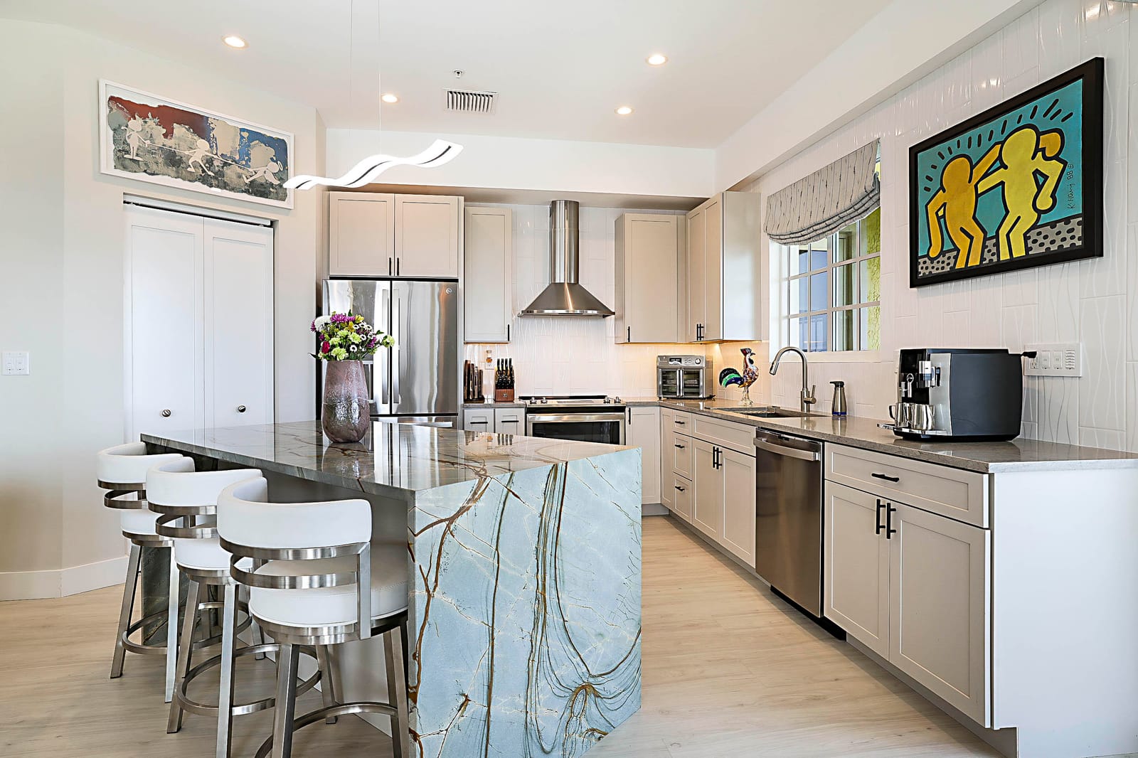 810 Juno Ocean Walk 504, Juno Beach, FL 33408 photo 8
