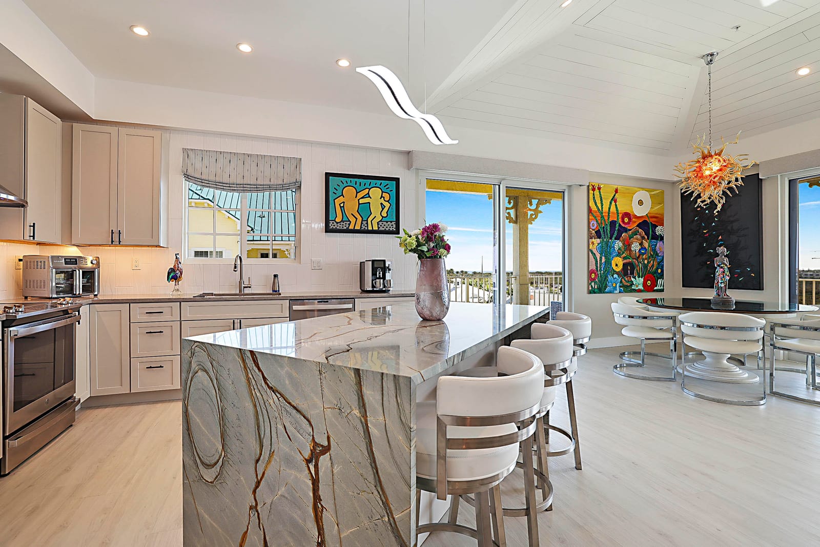 810 Juno Ocean Walk 504, Juno Beach, FL 33408 photo 9