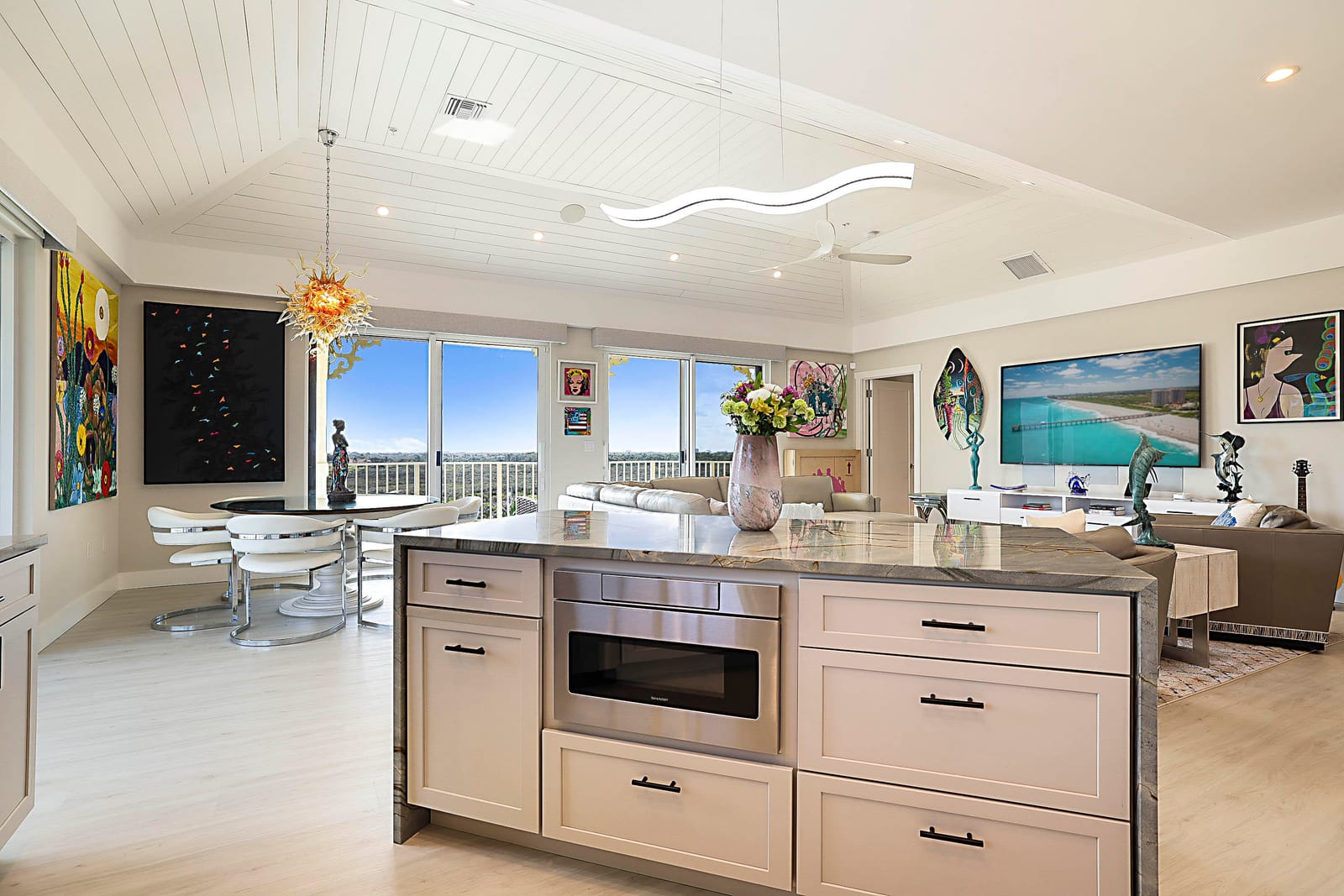 810 Juno Ocean Walk 504, Juno Beach, FL 33408 photo 10