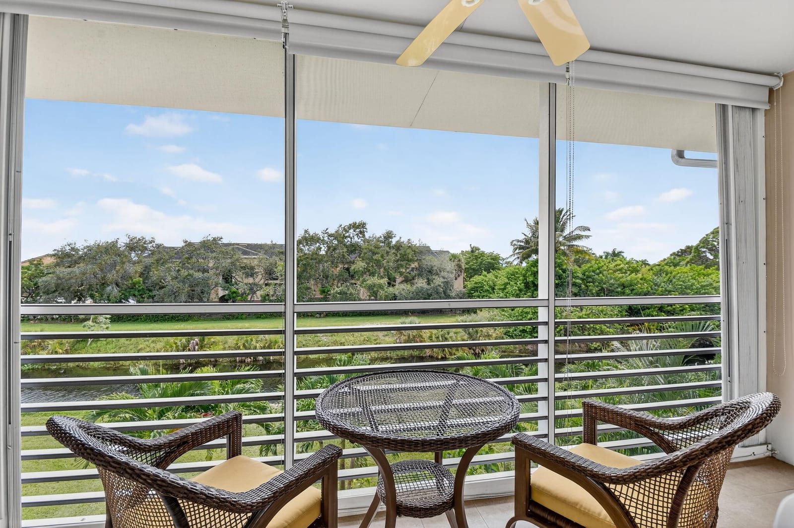 2856 S Garden Drive 310 — photo 12