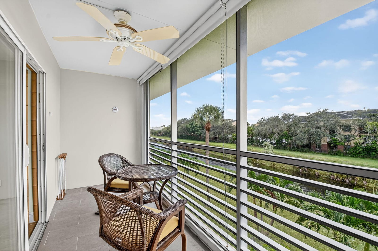 2856 S Garden Drive 310, Lake Worth, FL 33461 photo 13