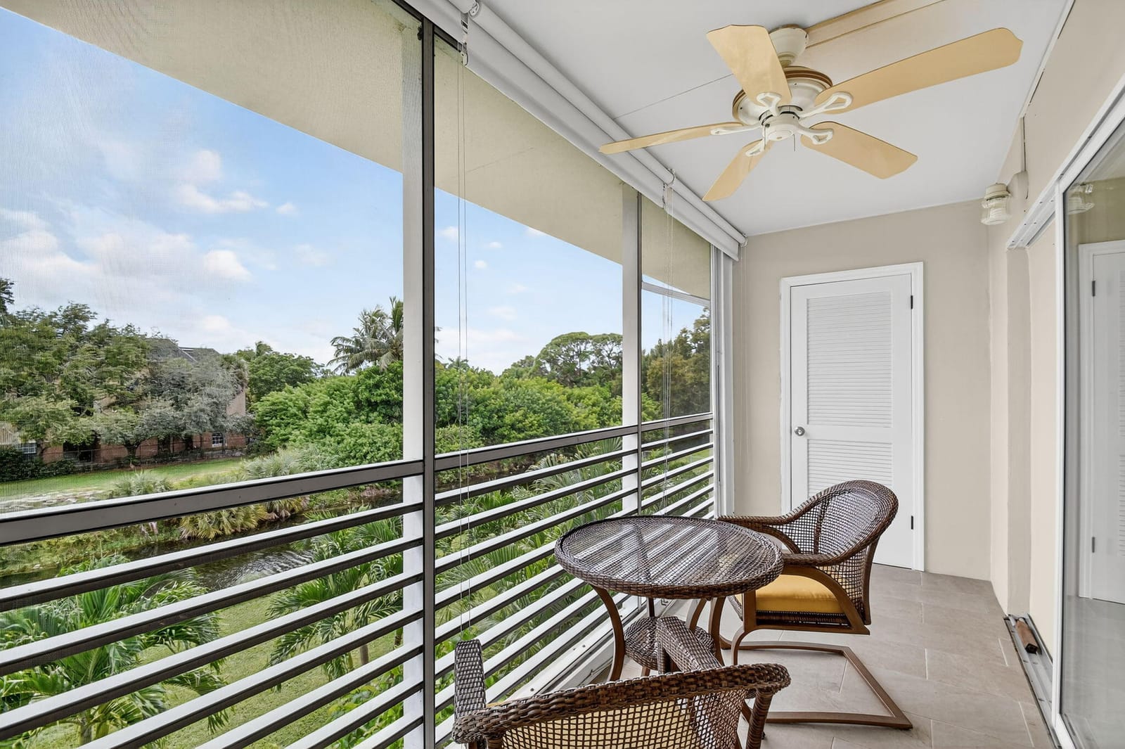 2856 S Garden Drive 310, Lake Worth, FL 33461 photo 14