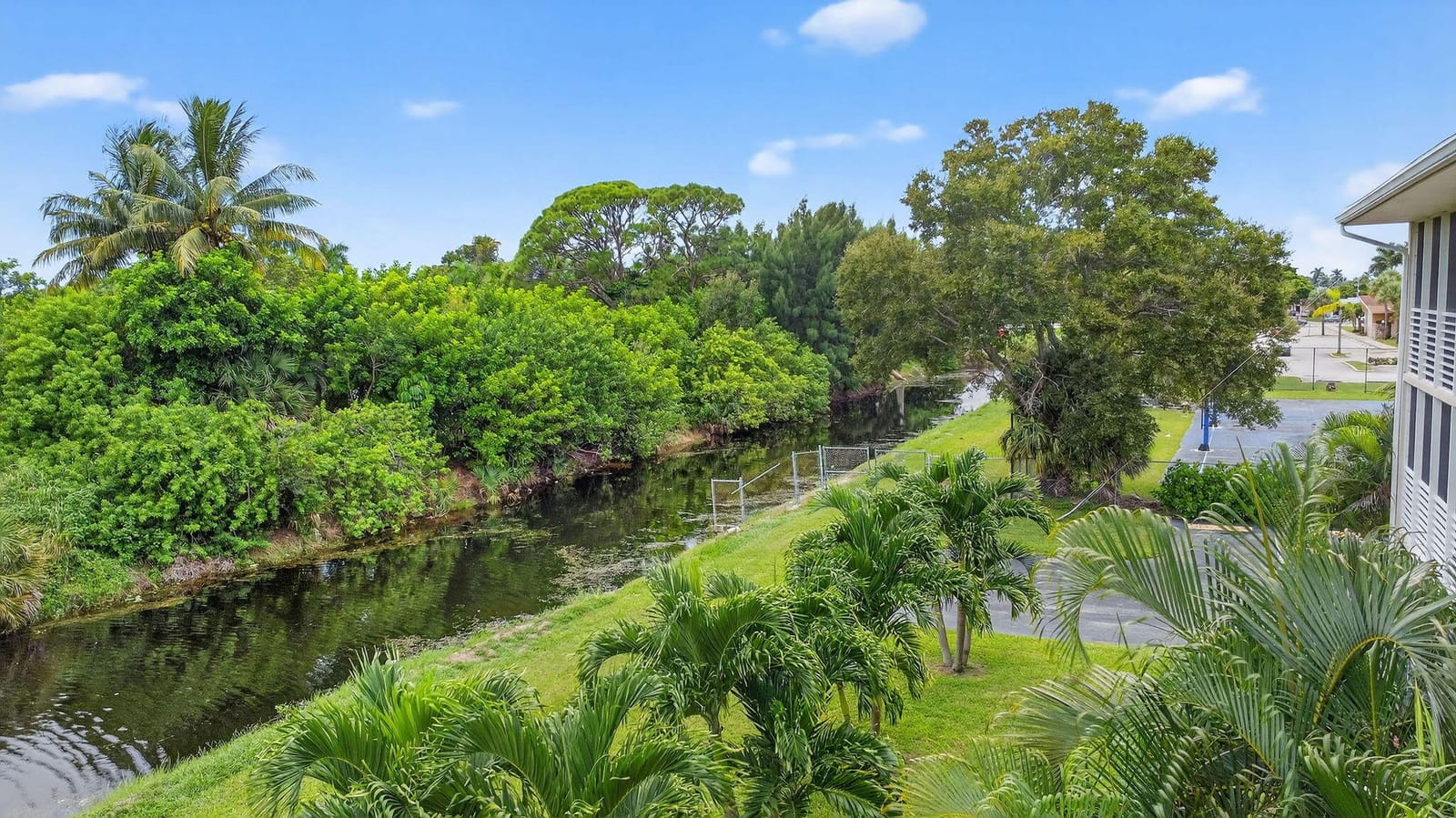 2856 S Garden Drive 310, Lake Worth, FL 33461 photo 15