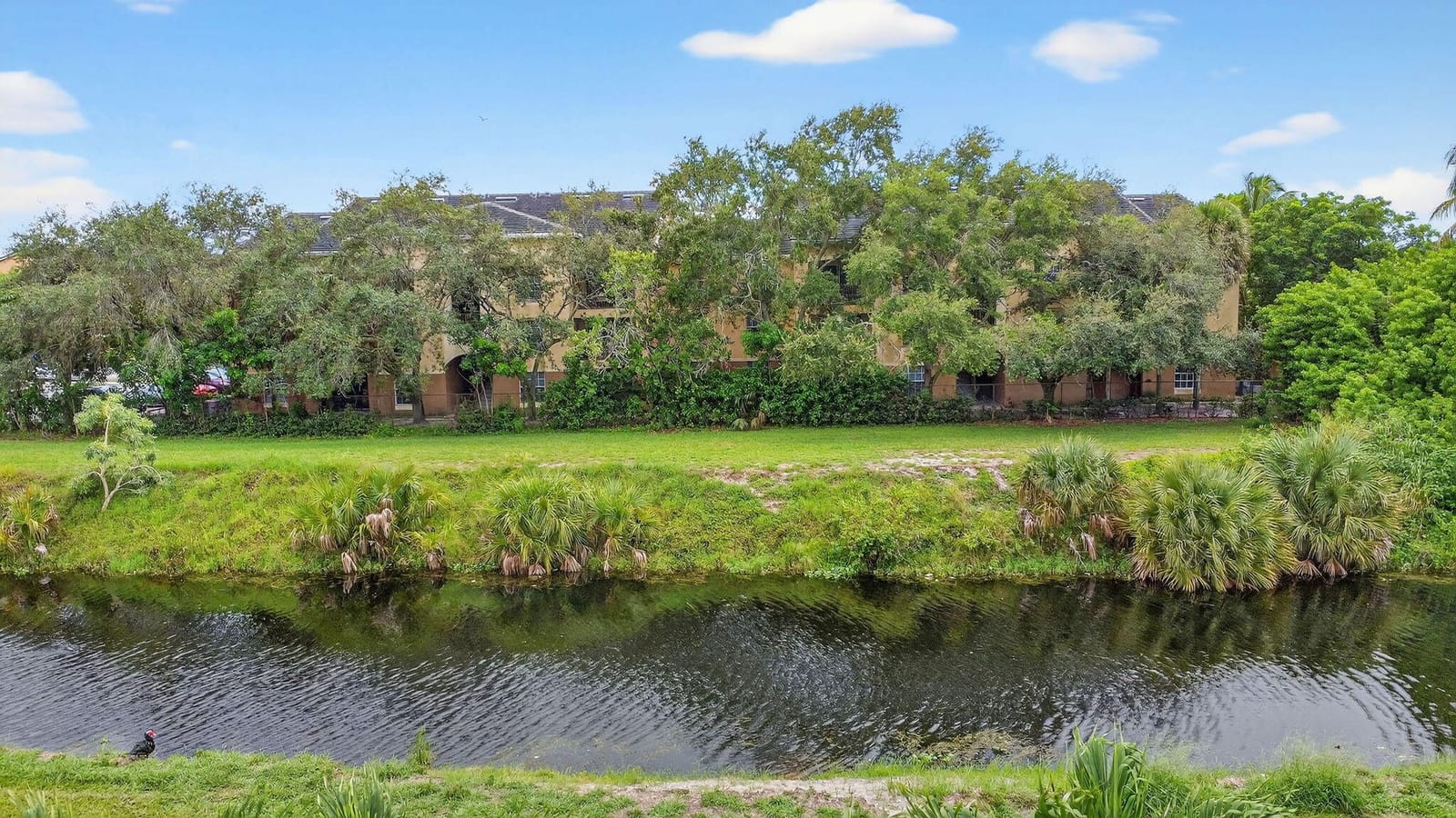2856 S Garden Drive 310, Lake Worth, FL 33461 photo 16