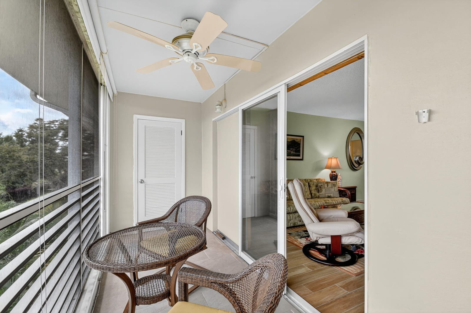 2856 S Garden Drive 310, Lake Worth, FL 33461 photo 19