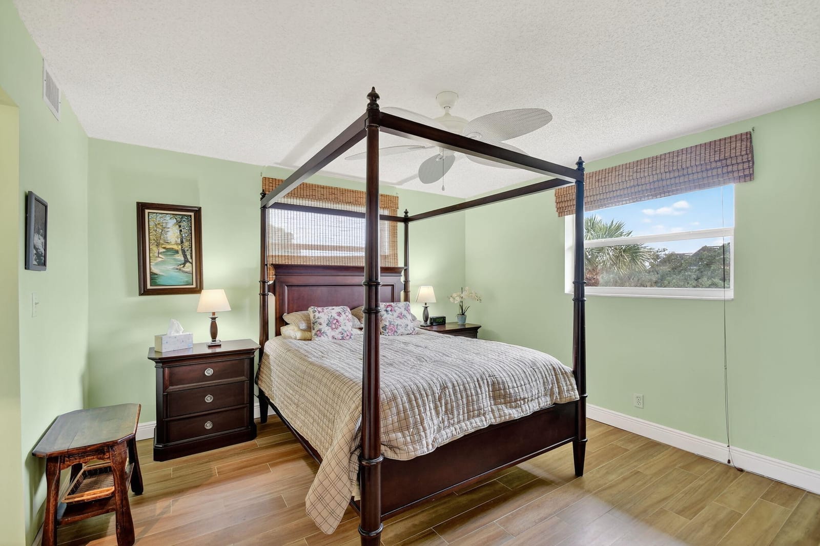 2856 S Garden Drive 310, Lake Worth, FL 33461 photo 21