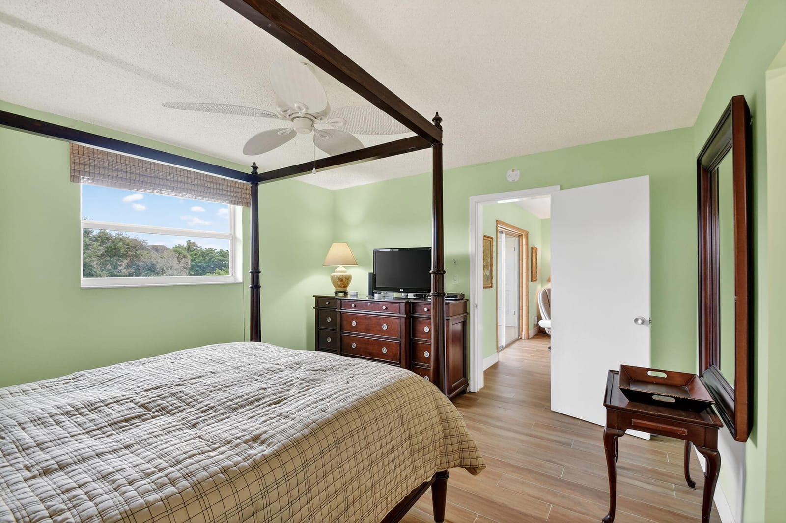2856 S Garden Drive 310, Lake Worth, FL 33461 photo 22