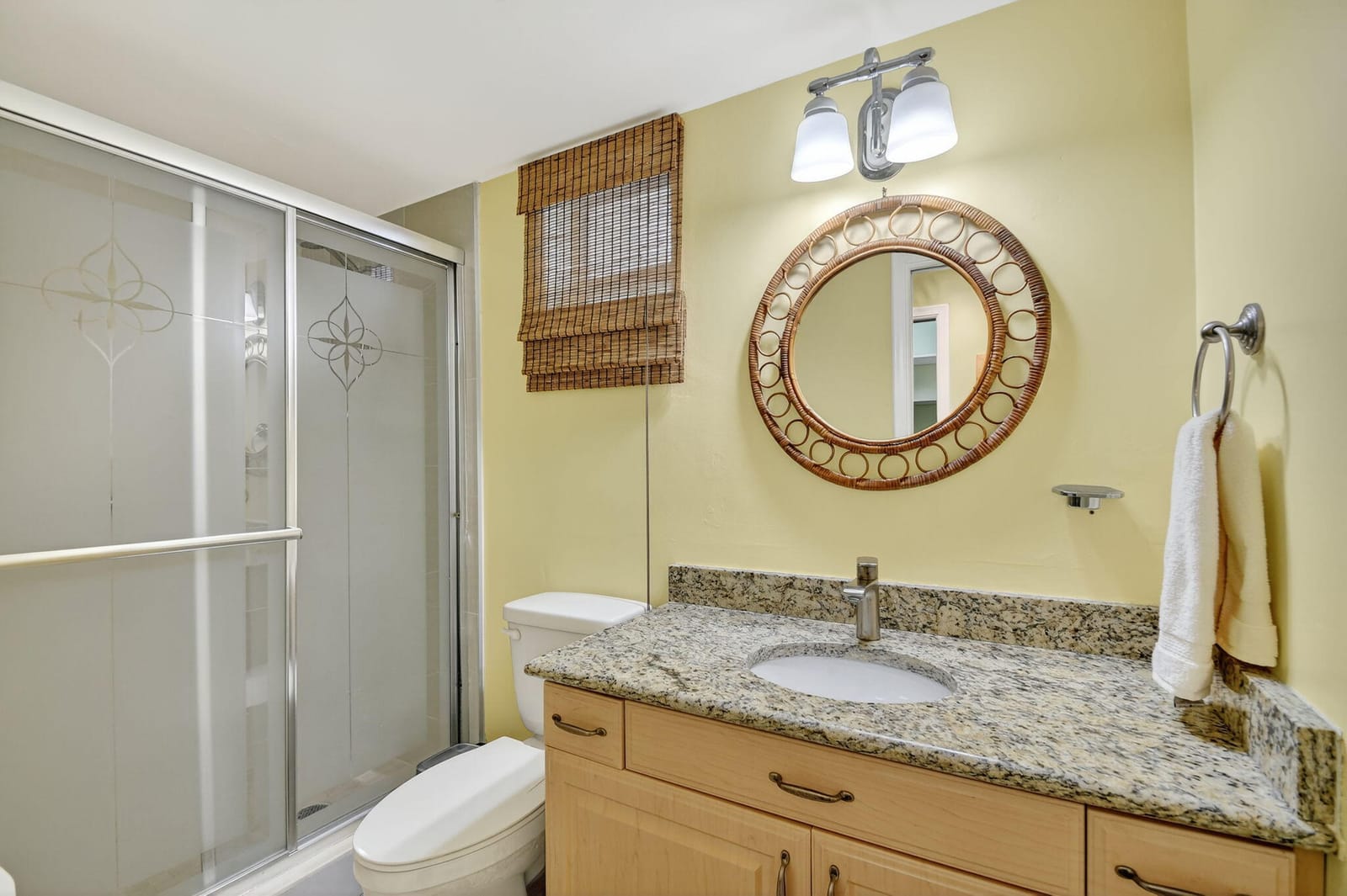2856 S Garden Drive 310, Lake Worth, FL 33461 photo 23