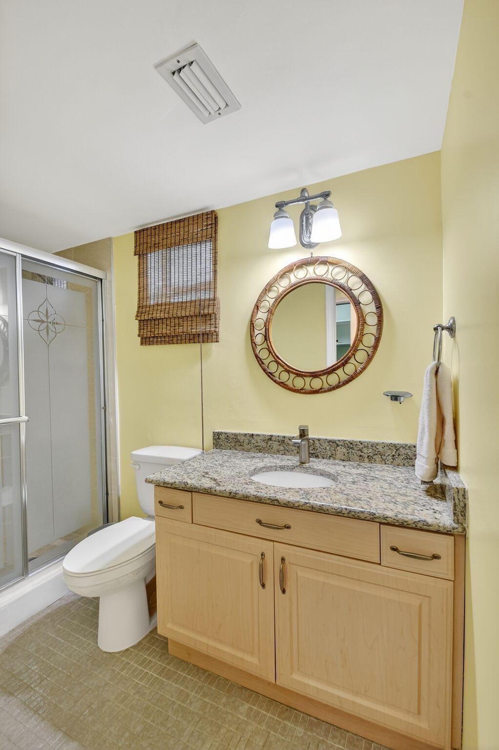 2856 S Garden Drive 310, Lake Worth, FL 33461 photo 24