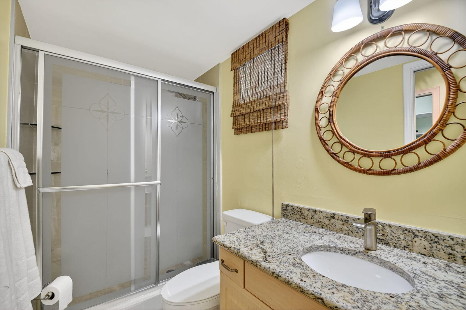 2856 S Garden Drive 310, Lake Worth, FL 33461 photo 25