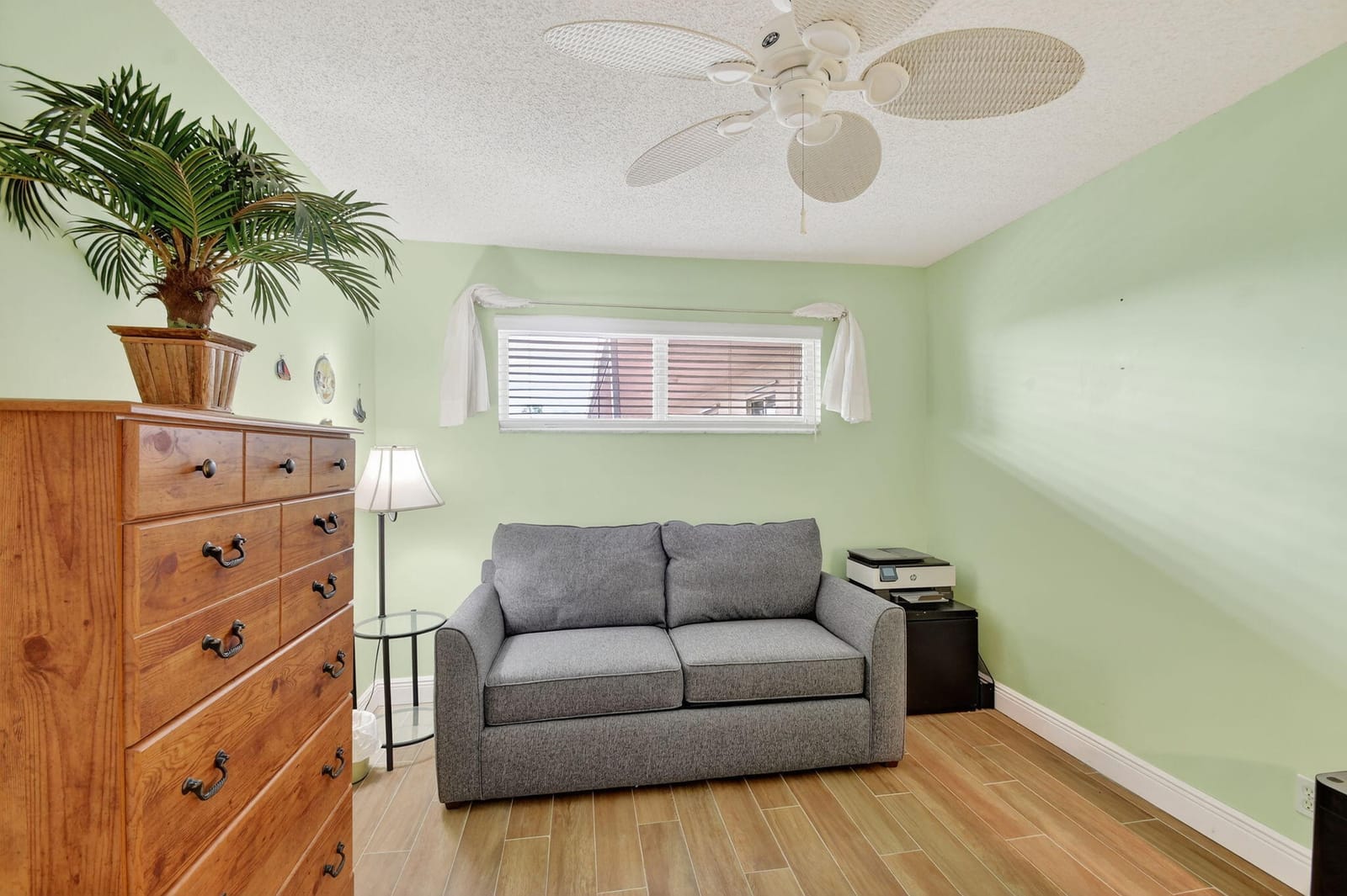 2856 S Garden Drive 310, Lake Worth, FL 33461 photo 26