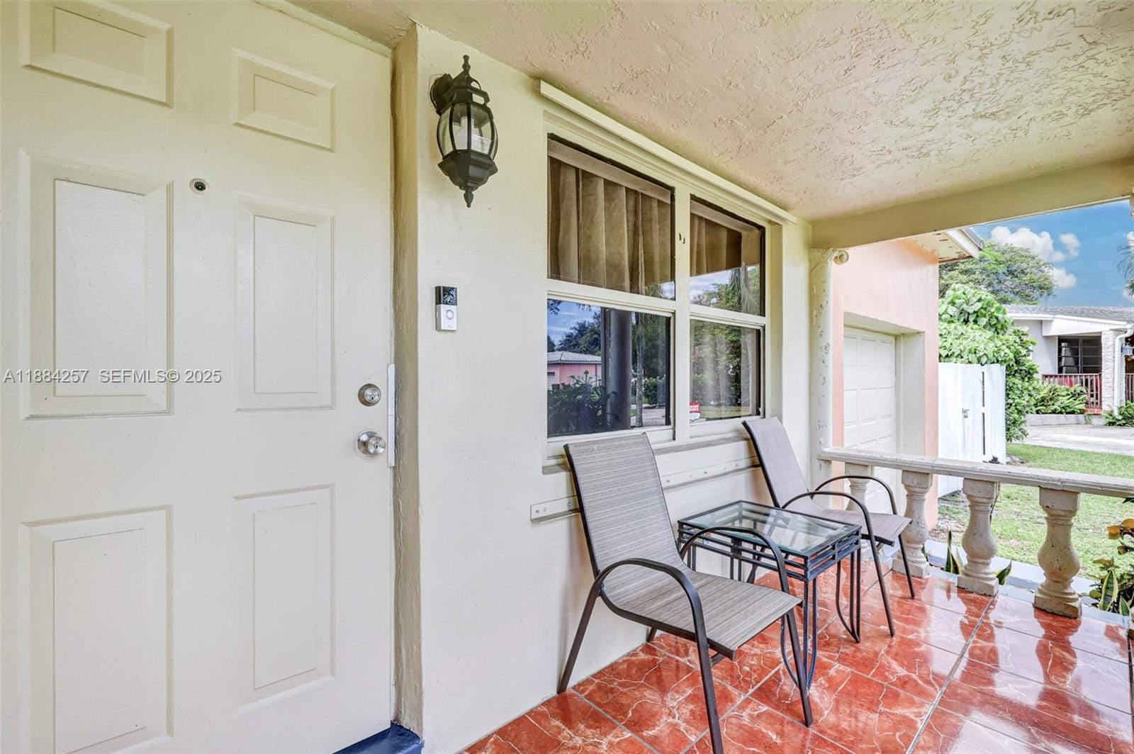 15770 NE 18th Court, North Miami Beach, FL 33162 photo 11