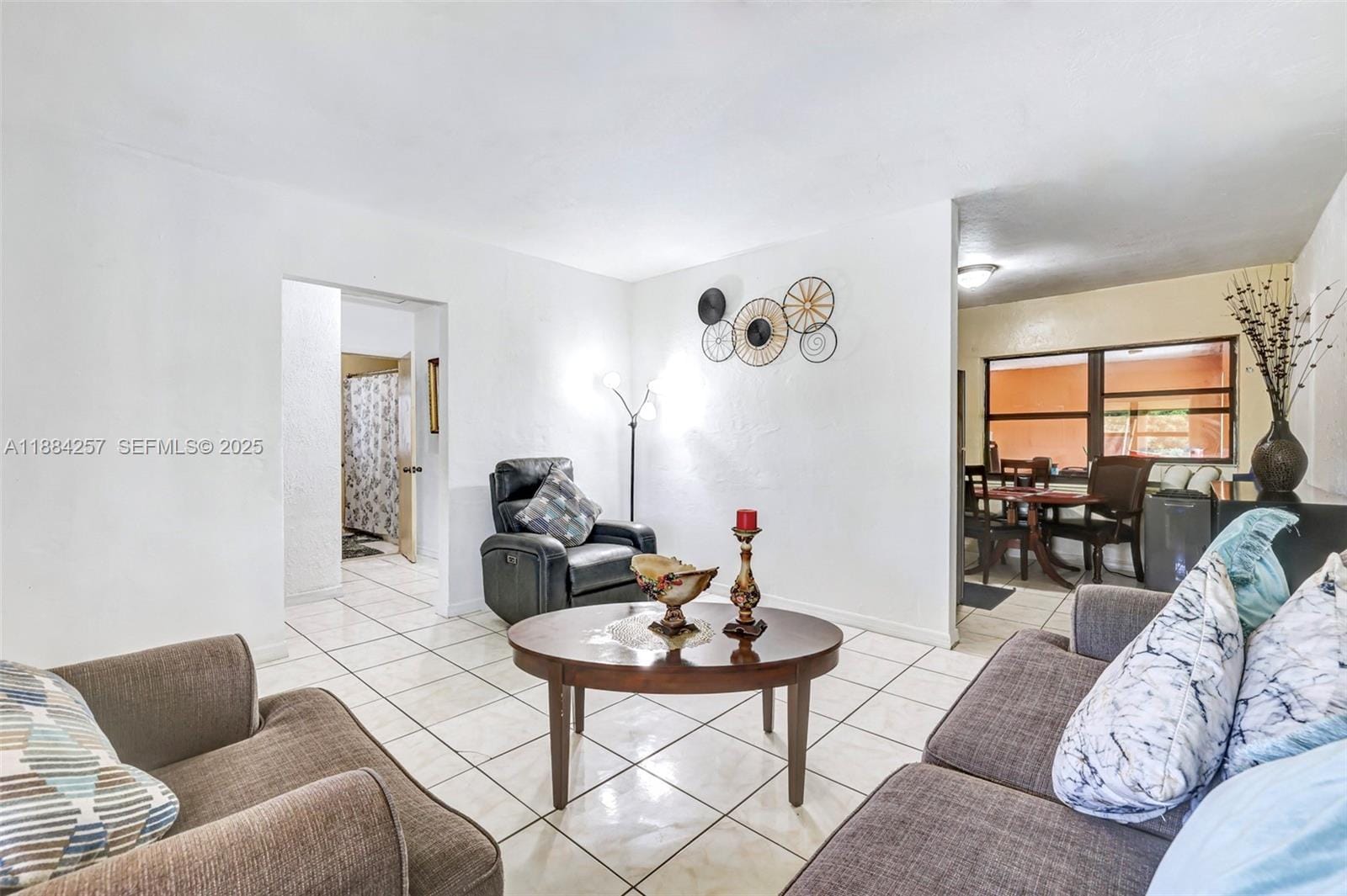 15770 NE 18th Court, North Miami Beach, FL 33162 photo 12