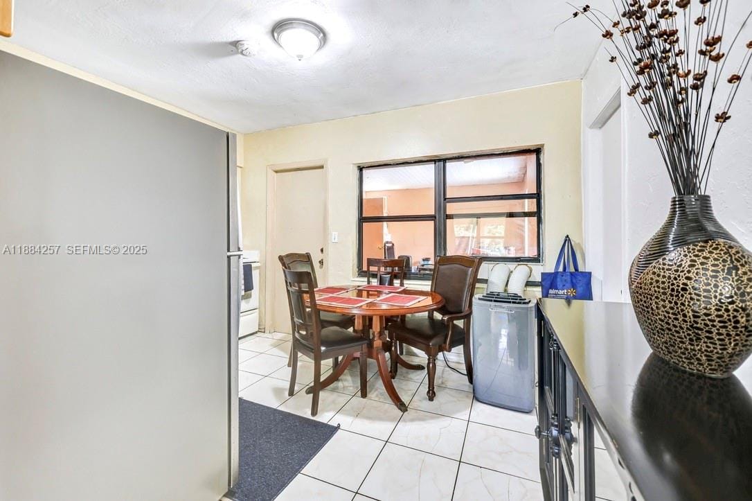 15770 NE 18th Court, North Miami Beach, FL 33162 photo 14